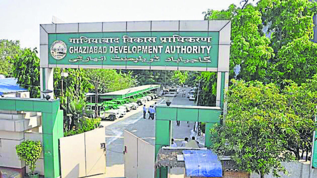 After residents allege inflated charges, GDA fixes rates of 13 community centres