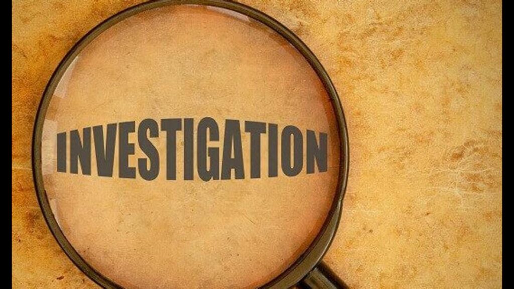Agra CHC fraud: Two staff members among threearrested, probe underway | Kolkata