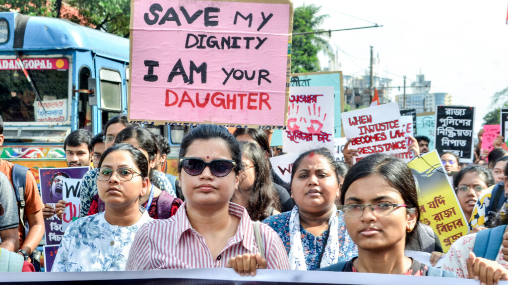 Air hostess on ventilator sexually assaulted by private hospital staff in Gurugram | Latest News India