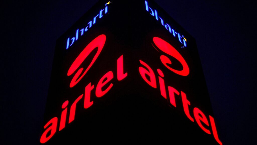 Airtel SIM cards delivered in 10 mins on Blinkit now. Check details here