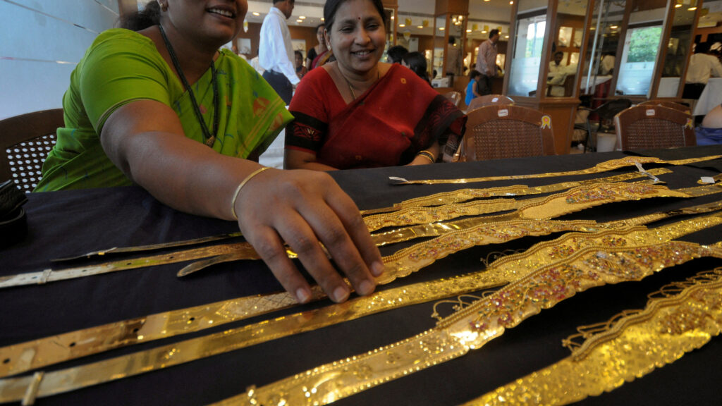 Akshaya Tritiya 2025: Check today’s gold rates in Delhi, Mumbai, Chennai and Bengaluru