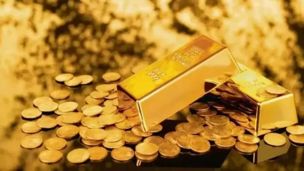 Akshaya Tritiya 2025: Gold too gilded for you? 4 auspicious things to buy tomorrow for maximum prosperity