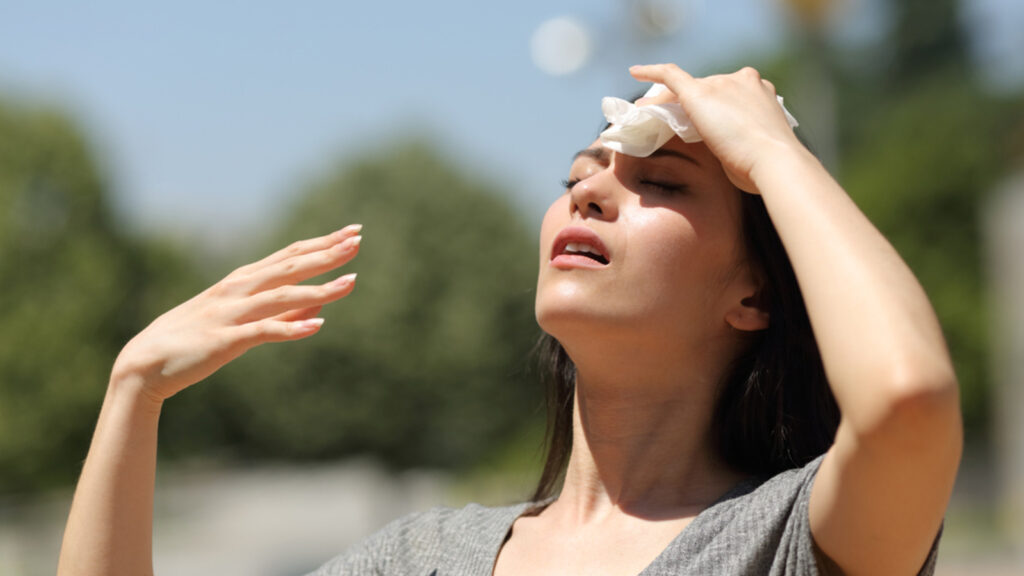 Alkaline vs acidic diet: Which one should you have this summer to beat the heat | Health