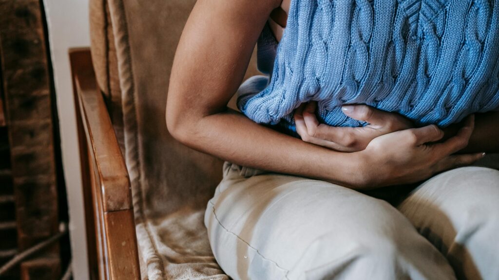 Alkaptonuria: Why does it turn urine black? Urologist explains the long-term effects | Health