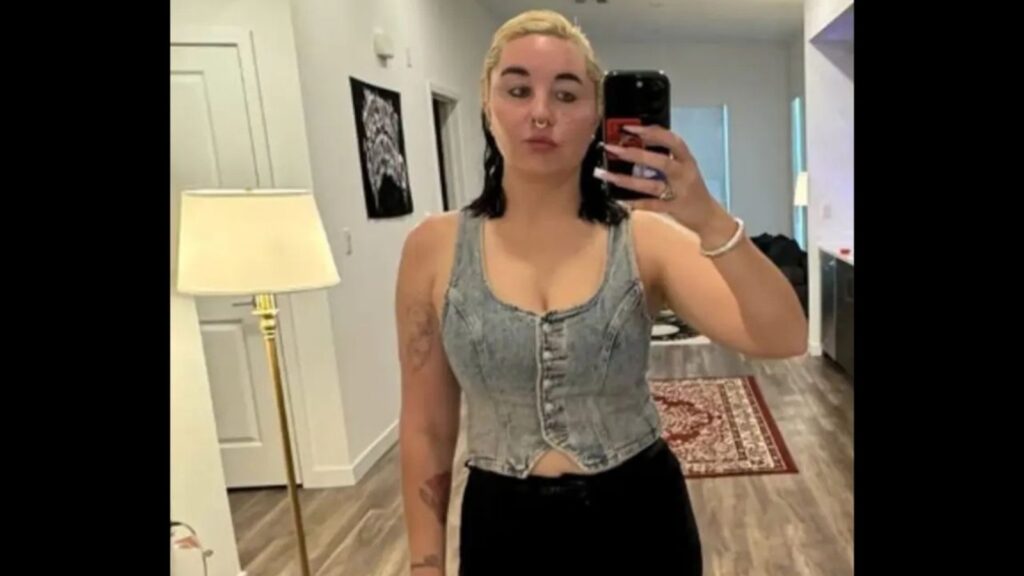 Amanda Bynes joins OnlyFans, but she has a strict disclaimer, ‘I won’t be posting any…’
