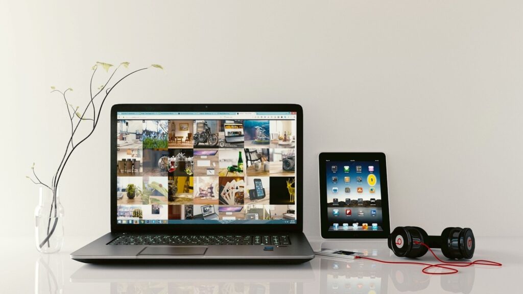 Amazon ‘Back to School’ Sale! Up to 60% off on laptops, printers, headphones and other essentials
