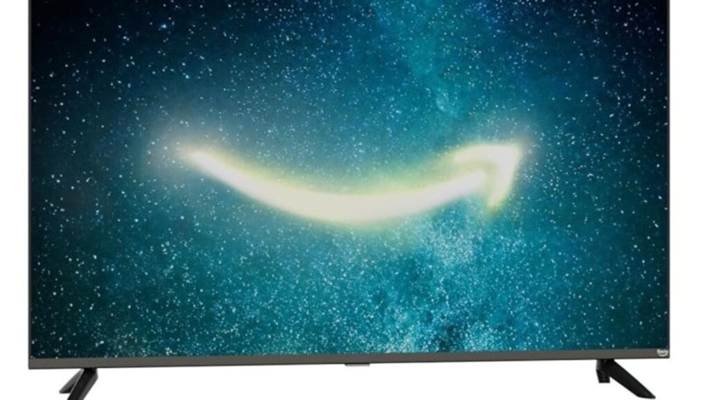 Amazon Great Summer Sale is here, bringing you massive discounts on the best TV: Expect up to 55% off from top brands
