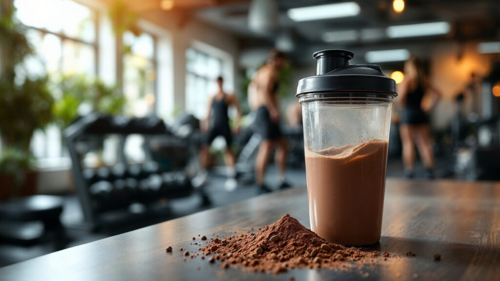 Amazon Home Shopping Spree: Up to 60% off on gym shaker bottles! Get the lowest prices ever to fuel your workouts | Health