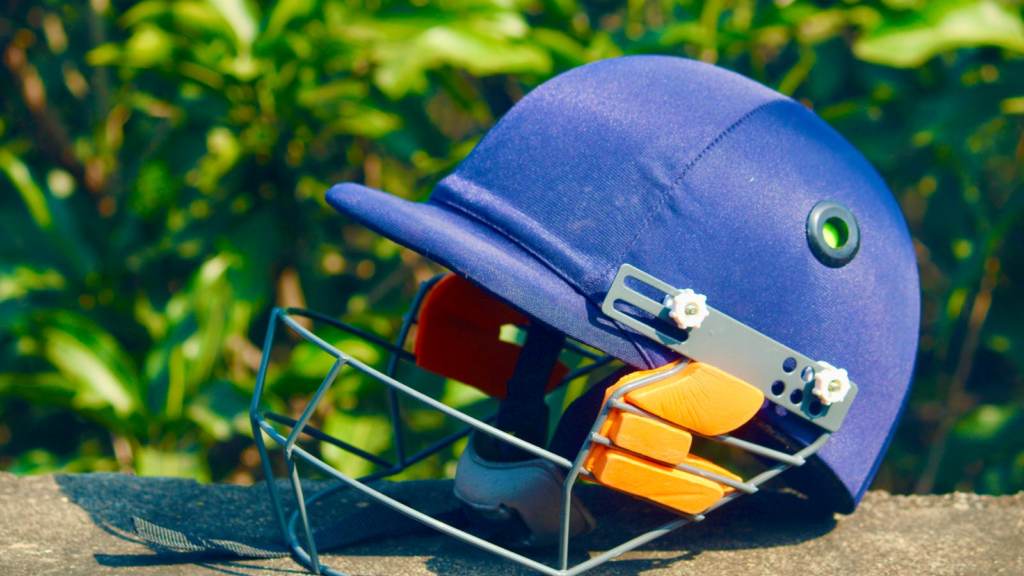 Amazon Mega Cricket Festival: Up to 70% off on cricket kits, shoes, and merchandise | Fashion Trends