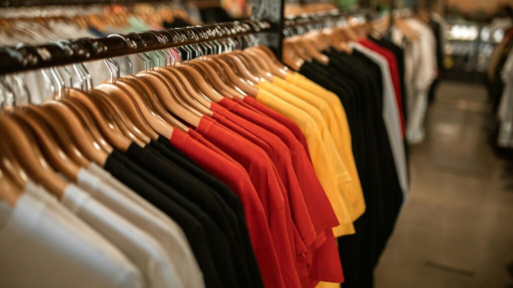 Amazon Ultimate Brand Sale! Enjoy minimum 50% off on stylish t-shirts for men and women | Fashion Trends