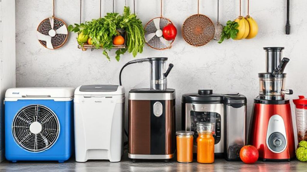 Amazon announces Summer Fest 2025! Min 40% off on coolers, fans, juicers and more | Everything you need to know