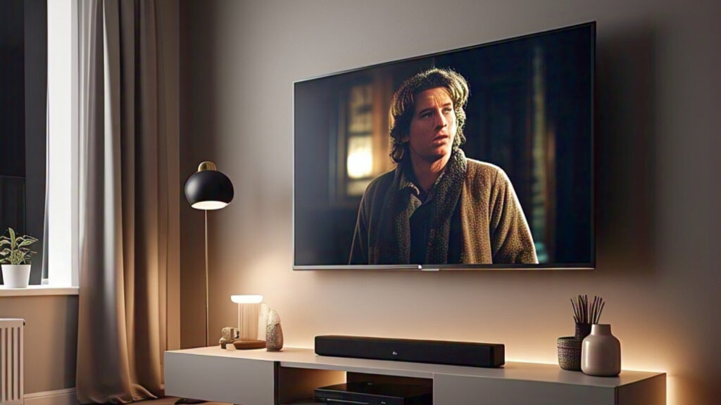 Amazon grab or gone deals with up to 60% off on smart TVs by Samsung, LG, Sony and more!