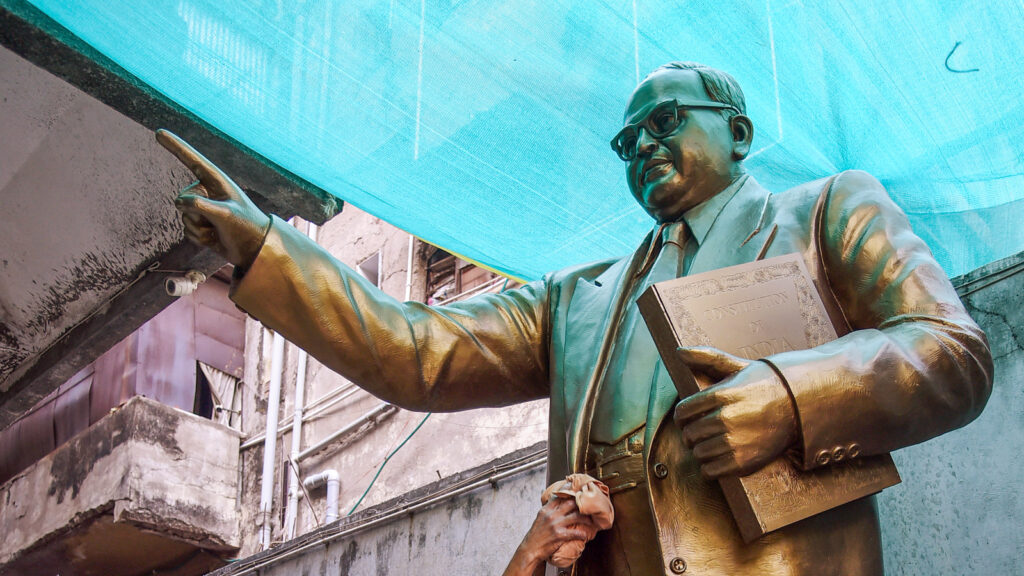 Ambedkar Jayanti holiday: Are Delhi schools, banks, offices closed on April 14?