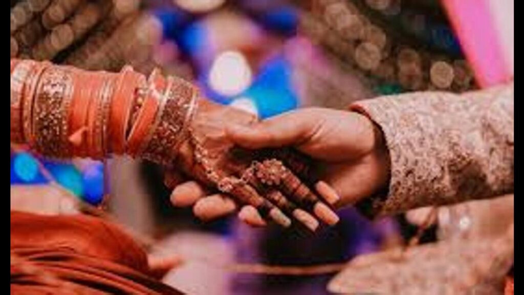 Amroha: Court orders probe after wedding of farmer’s daughter halted over bribe
