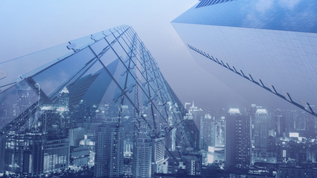 Anarock Group appoints Vik Lulla to lead US commercial leasing expansion