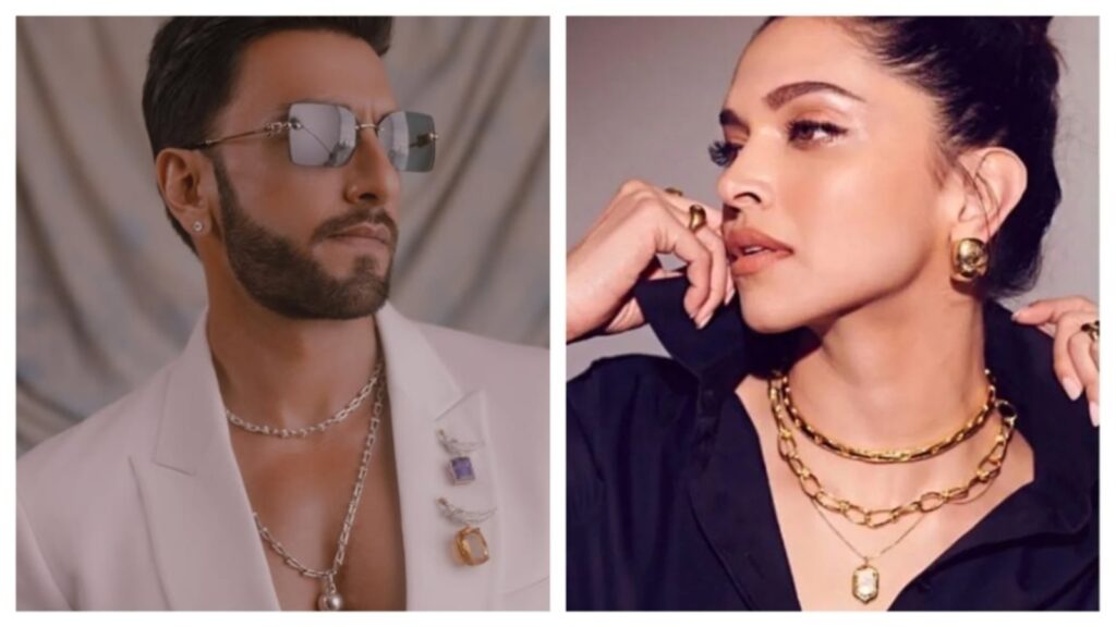 Androgynous accessories are not going out of fashion: Complete your unisex look with these 3 essential jewellery pieces | Fashion Trends