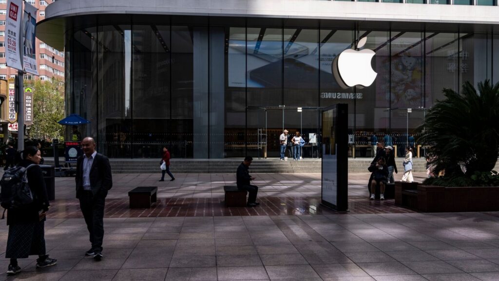 Apple, Samsung likely to boost production in India as Trump revises tariff order- All details