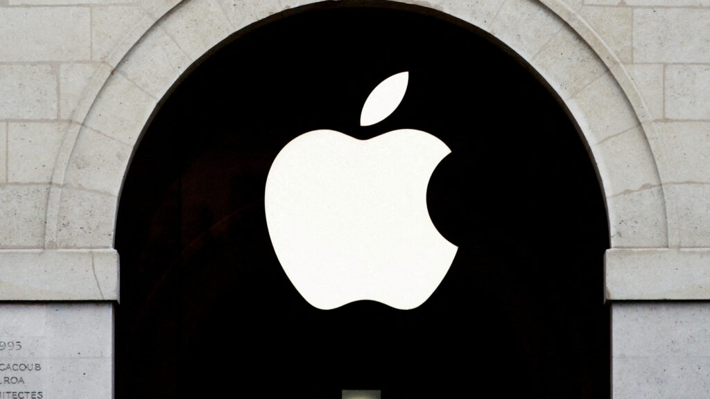 Apple working on ‘AI doctor’ for iPhone’s Health app: Report