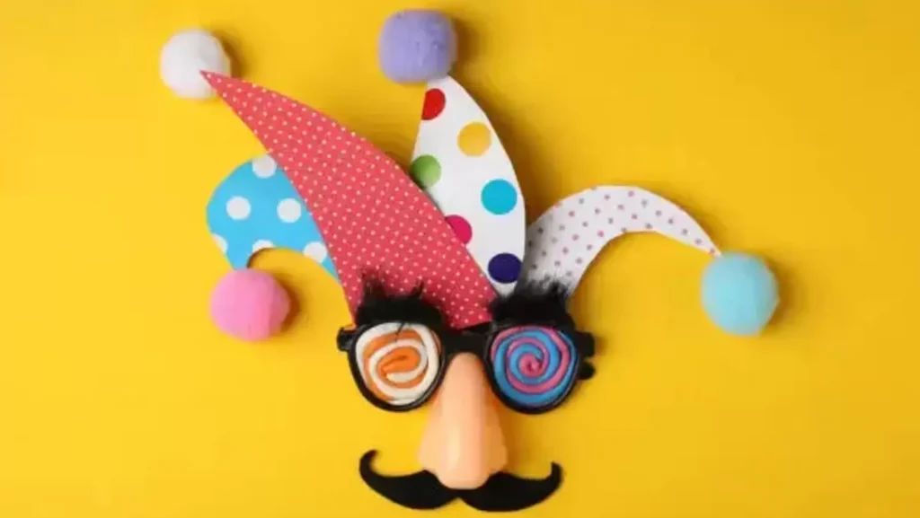 April Fools’ Day 2025: Know the origin, celebrations and famous pranks