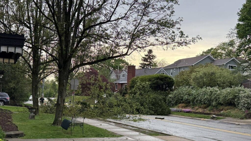 Are Pittsburgh schools closed on Wednesday? Check full list here as severe storms cause significant damages