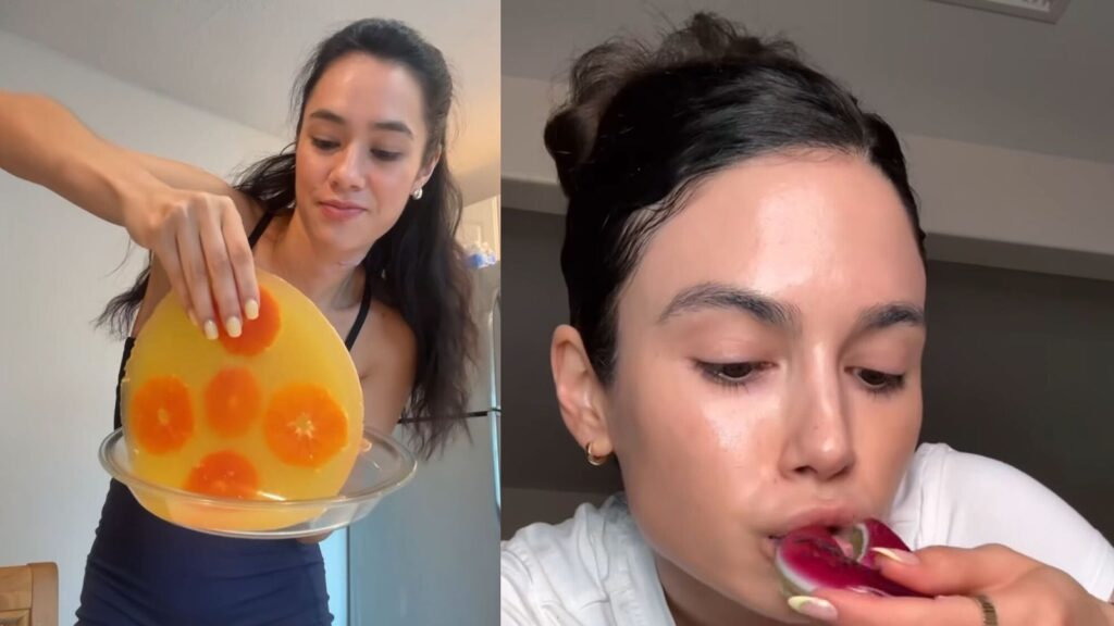 Are homemade skin gummies worth the hype?