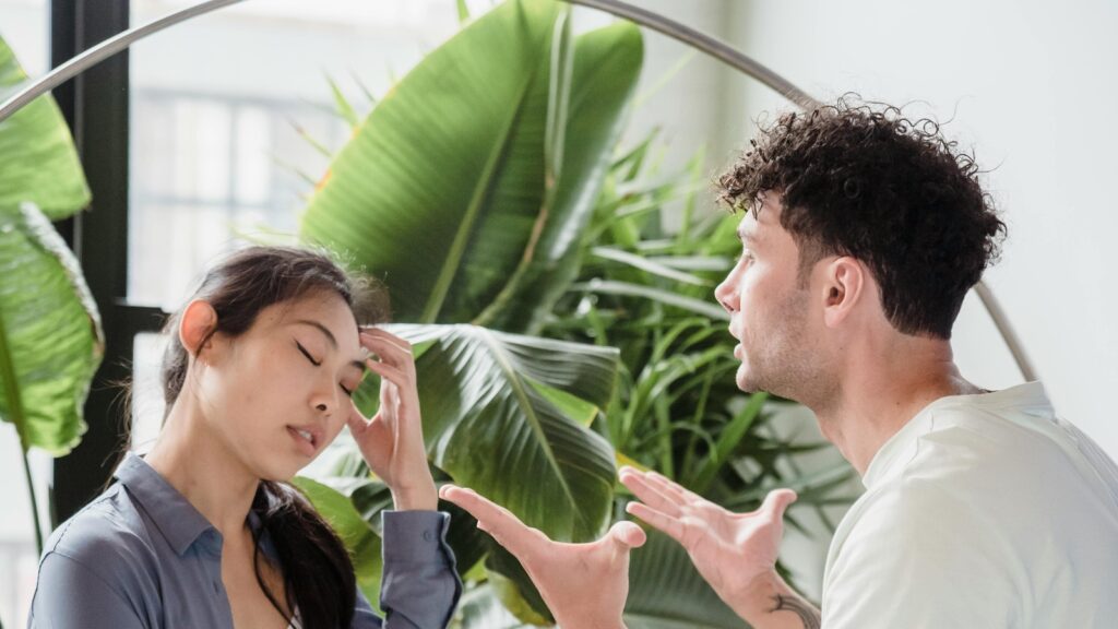 Are you actively political? Study reveals the real culprit behind your intense debates | Health