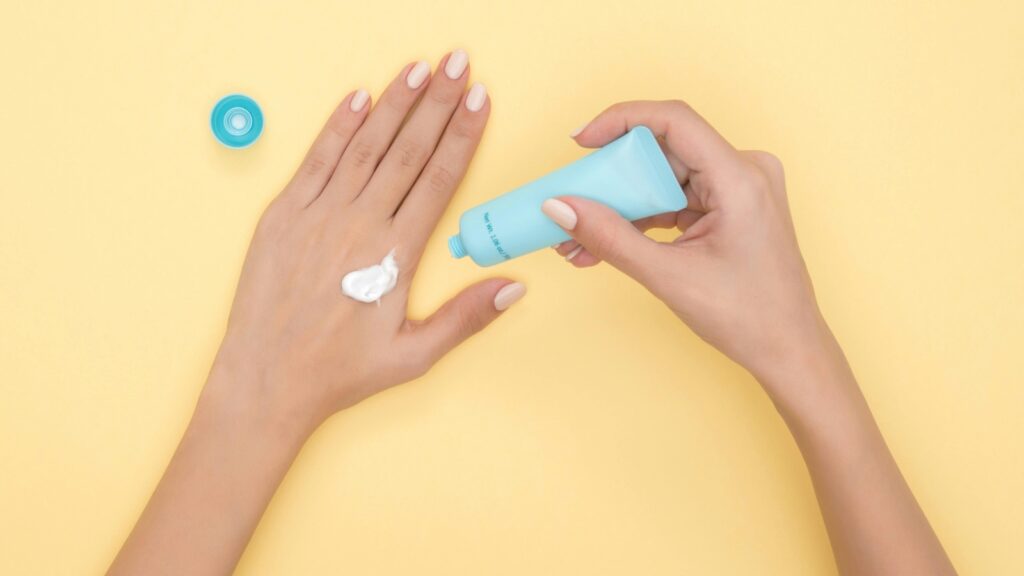 Are you damaging your skin without realising it? Here are skincare trends you should stop chasing | Health