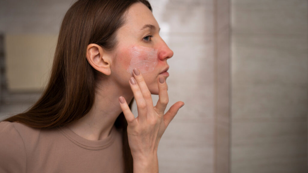 Are you having enough omega-3 for your skin? Know 5 common food sources and when you should take supplements | Health