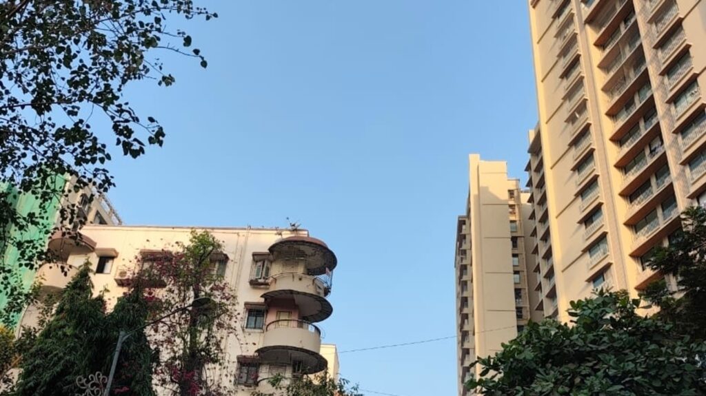 Arkade Developers announces cluster redevelopment project worth ₹865 crore in Mumbai’s Borivali