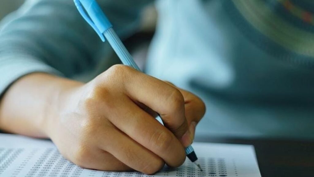 Arunachal Cabinet approves introduction of common exam scheme for recruitment of engineers
