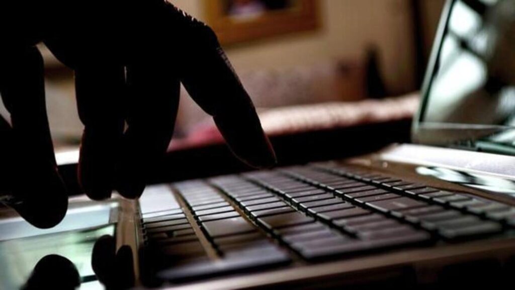 Assam: 11 arrested for alleged pro-Pak social media posts, CM warns of NSA