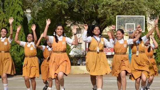 Assam HS Result 2025 Live: AHSEC Class 12th results releasing on April 30, here’s how to check