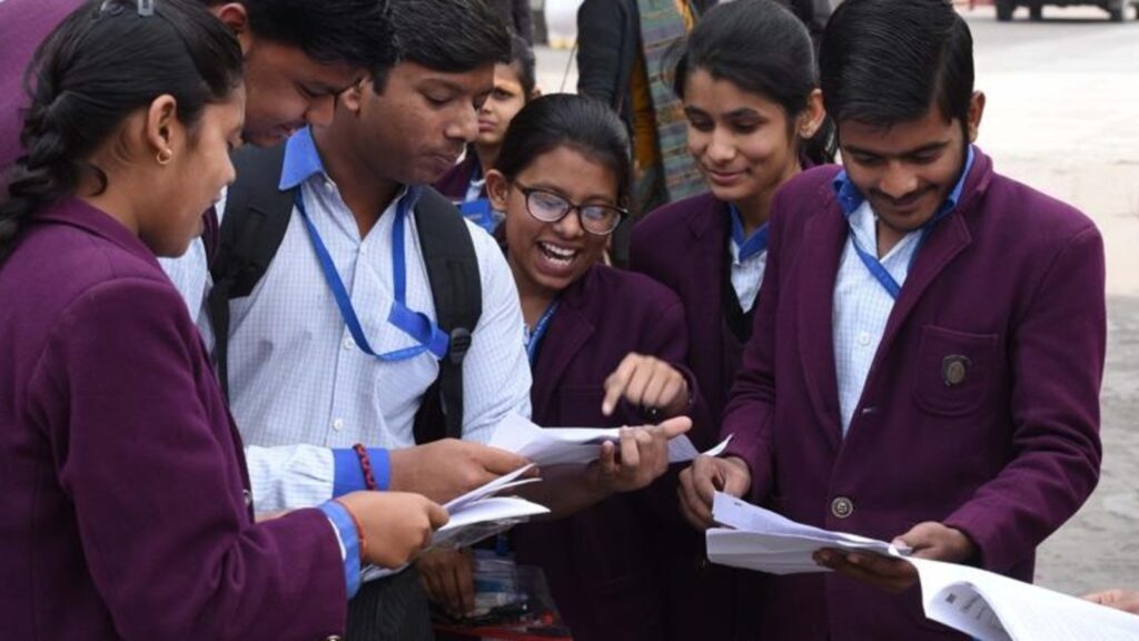 Assam HS Result 2025 news: Website to check AHSEC 12th result when announced