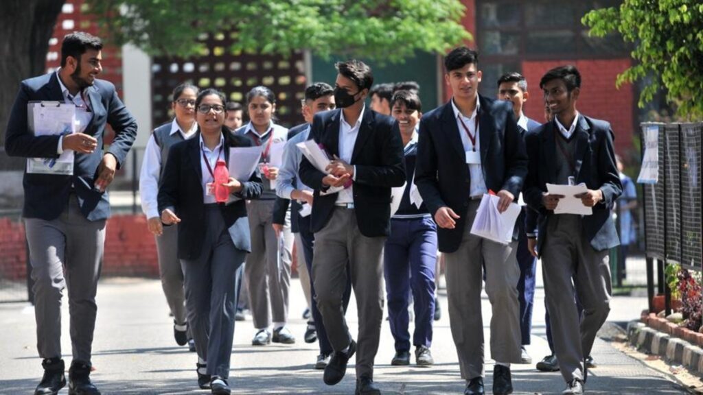 Assam HS result 2025 news: Here’s when Class 12th result was declared in last 2 years and more