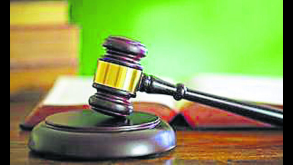 Assault on Col: HC hands over probe to UT police