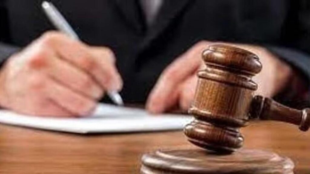 Assault on Colonel: High court hands over probe to Chandigarh Police