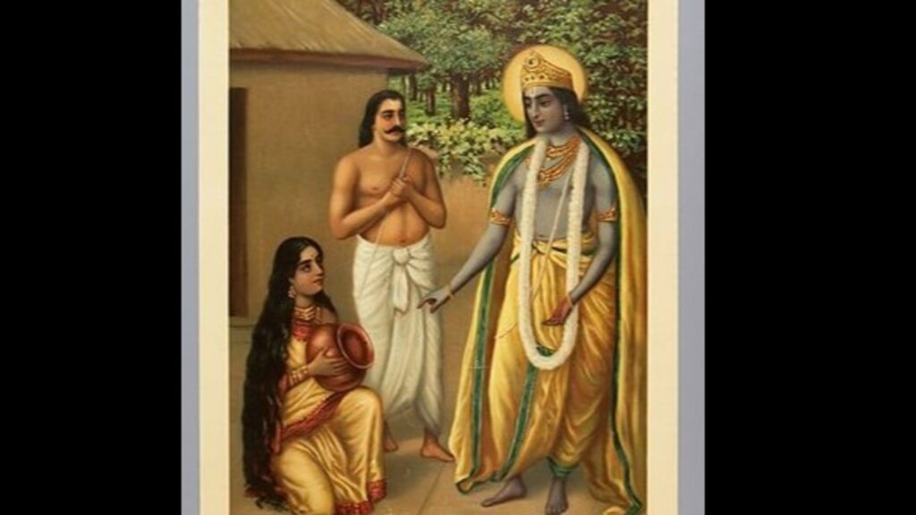Astrology says, Akshaya Tritiya is the most auspicious day of the year. How will it impact these 5 zodiac signs? | Astrology
