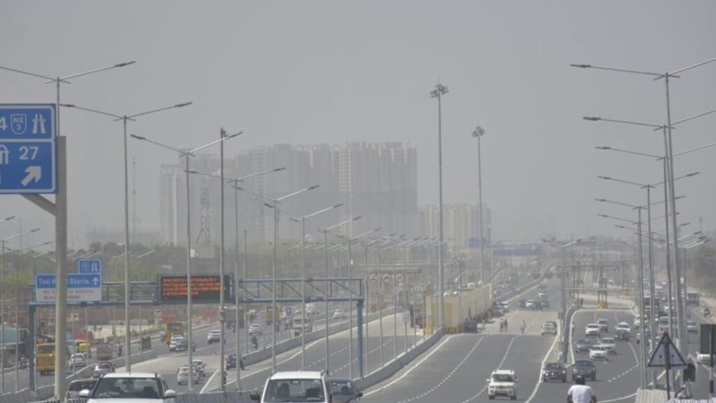Attention Ghaziabad property owners: Clear 2024-25 property tax or face penalties