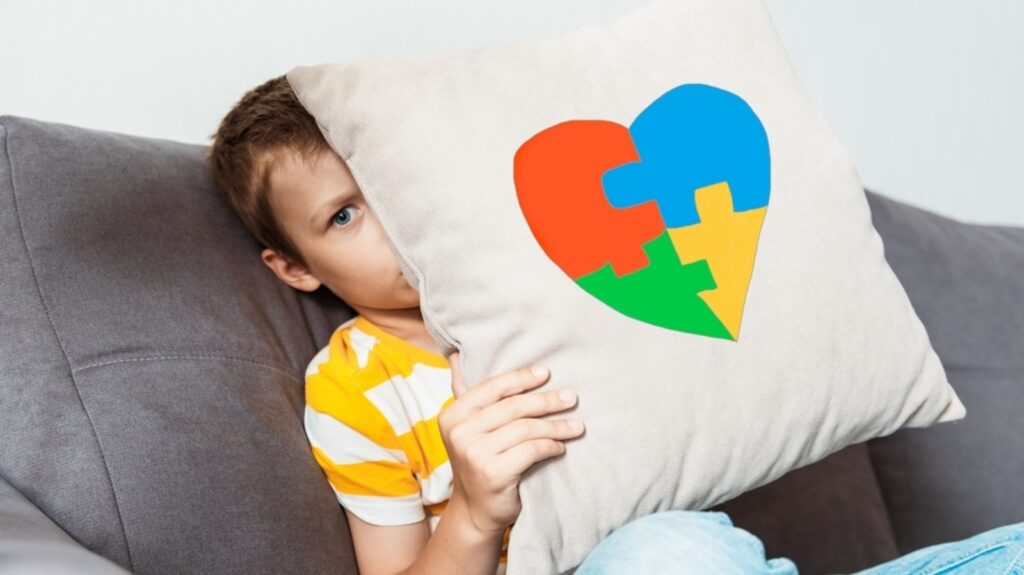 Autism spectrum disorder in youth: Psychologist shares therapies that can help manage the condition | Health