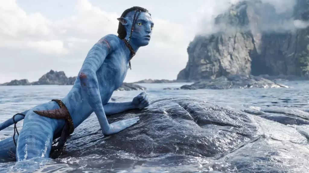 Avatar Fire and Ash to introduce new villains, reveal presence of evil Na’vi on Pandora, first footage shows | Hollywood