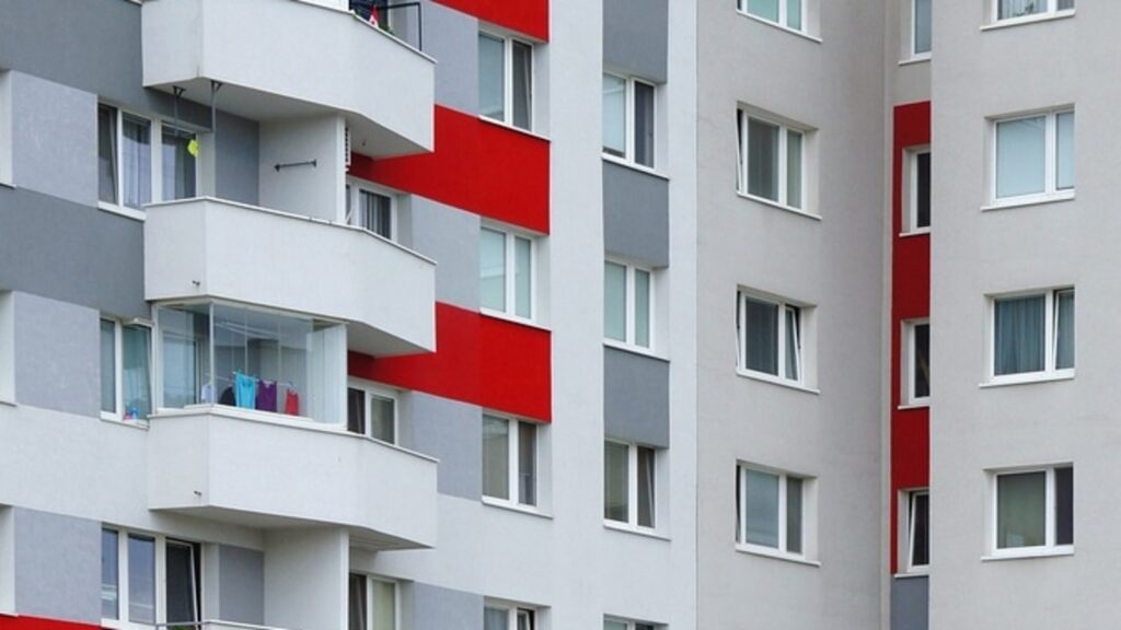 Average prices of new housing projects increase 9% YoY across top 9 cities in FY25: PropEquity