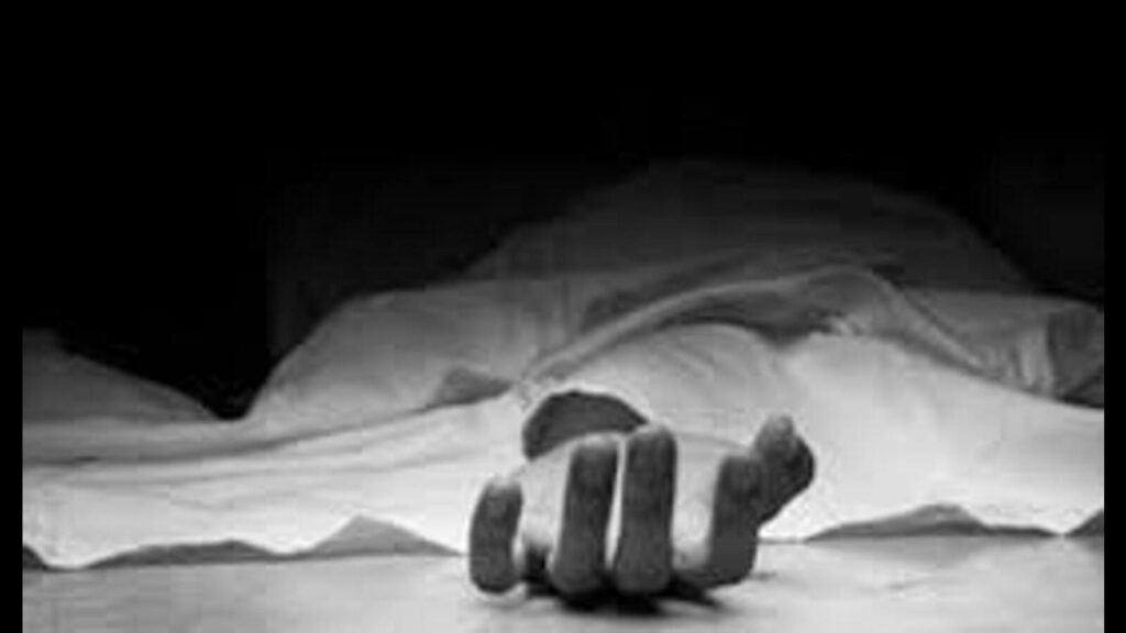 BA student allegedly gang-raped, strangled to death in Pratapgarh hotel