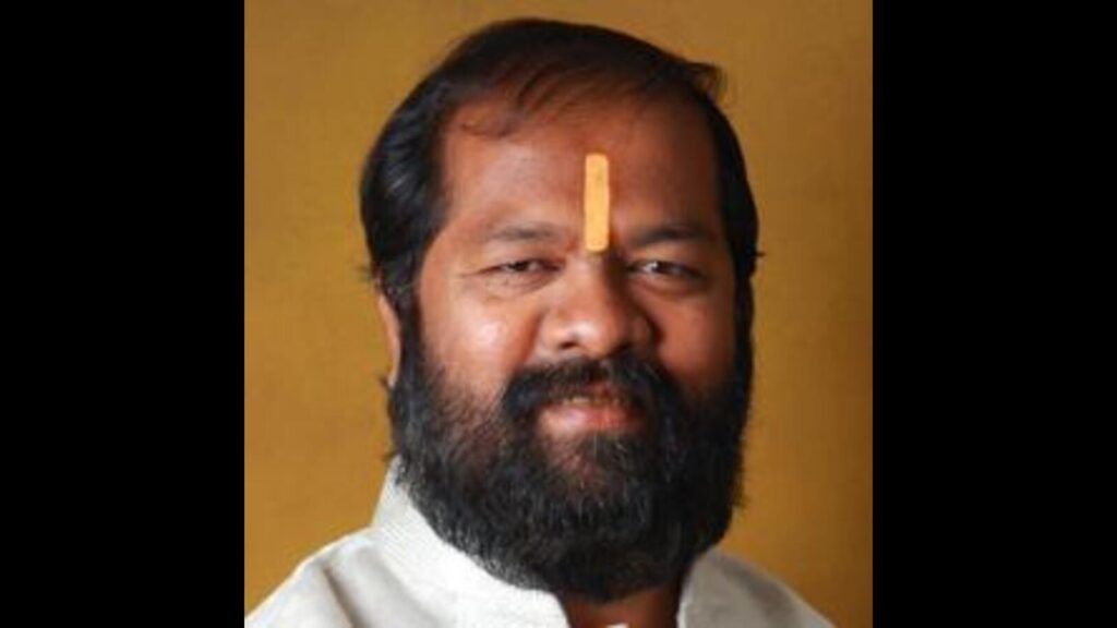 BJP, Congress begin process to appoint new city unit presidents 