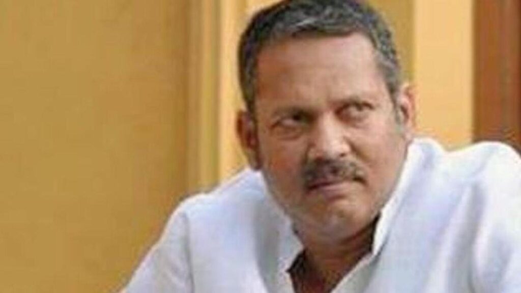BJP MP Udayanraje Bhosale sparks debate over who started women’s education in India