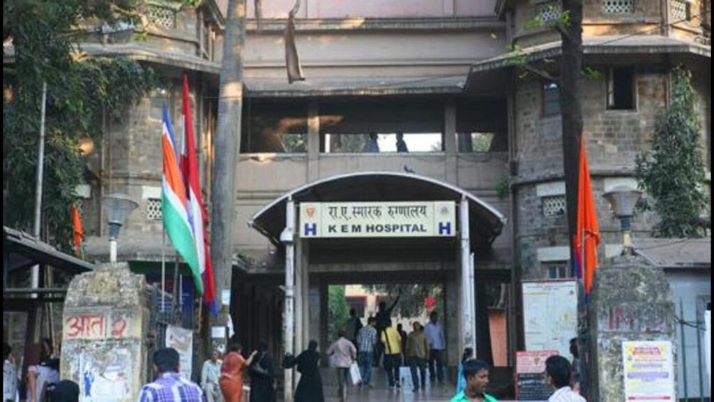 BMC’s move towards PPP amid 40% Class-IV vacancies lambasted | Mumbai news