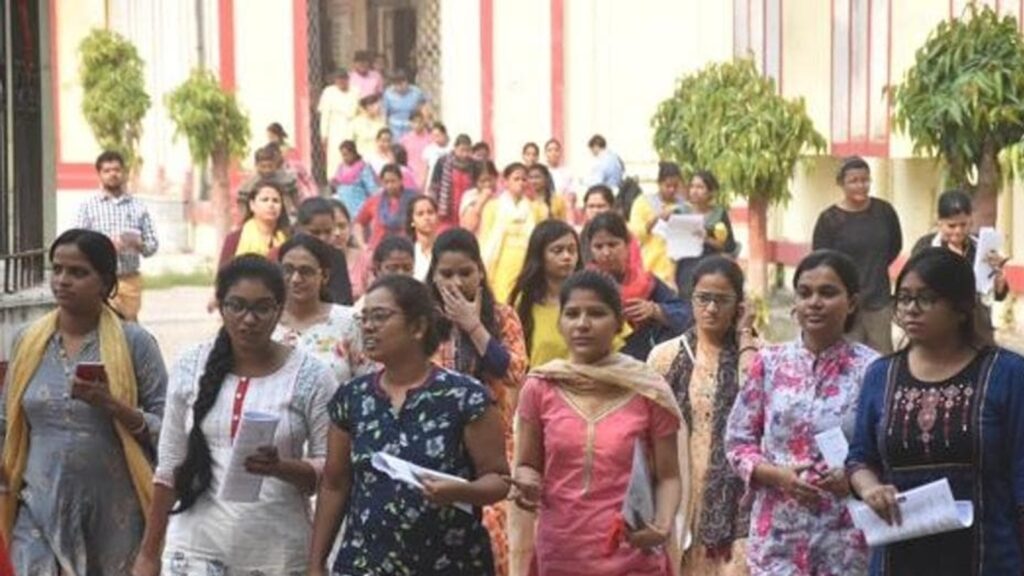 BPSC 70th CCE Mains Exam 2025 tomorrow, check exam day guidelines and more | Competitive Exams