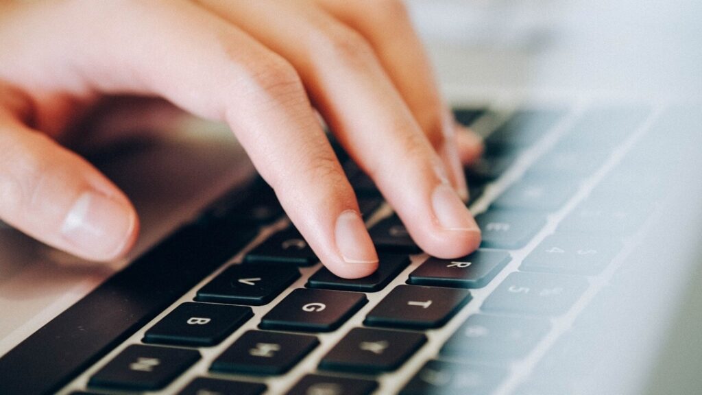 BPSC 70th Mains Admit Card releasing today at bpsc.bih.nic.in, here’s how to download | Competitive Exams