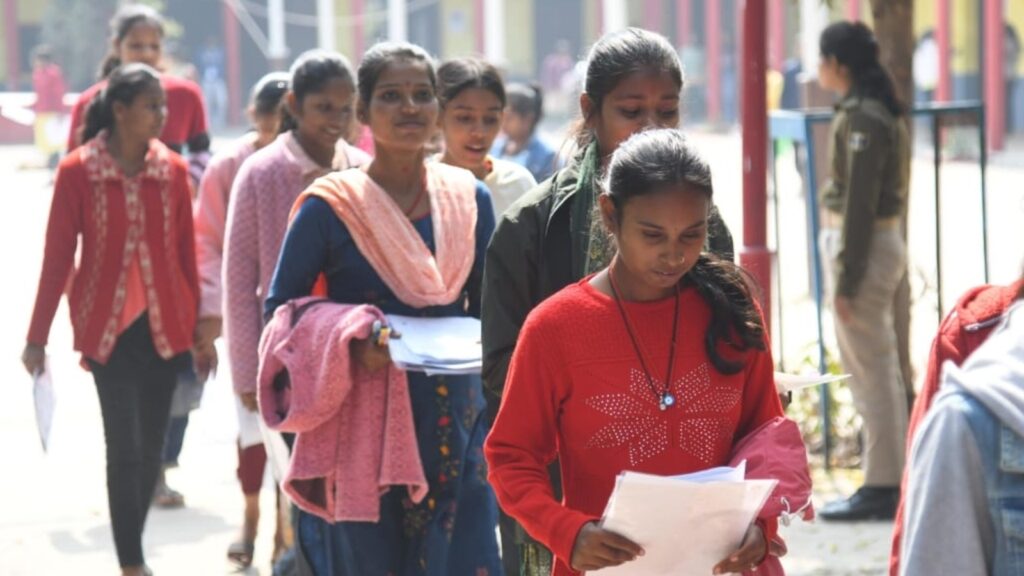 BSEB Class 10th Scrutiny, Special & Compartment exam application process from tomorrow, check fee and important details