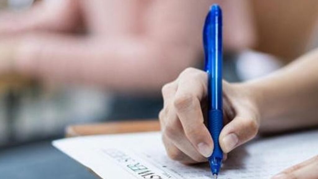 BSEB Teacher Competency Test 2025: Schedule for Phase 3, 4 and 5 out, check dates here | Competitive Exams