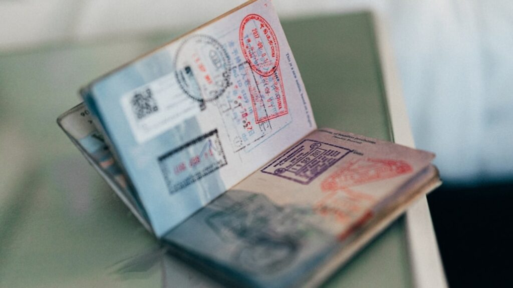 Bad news for H-2B visa applicants! USCIS issues new alert; India not affected